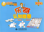 樂器認(rèn)知掛圖