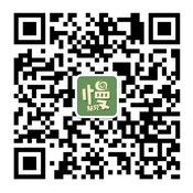 這里是慢行者的大本營，我們推崇舒適的慢旅行，追求怡然的慢生活！