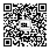 標準出版信息發布，標準圖書訂購，標準咨詢服務