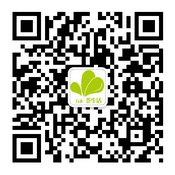 薈時尚生活，聚精彩人生。